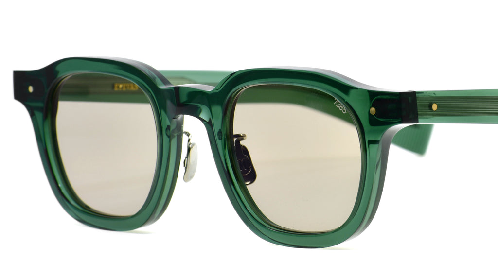 363 47 400 GM LT.GRY – 岡山眼鏡店