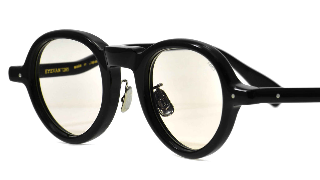 368 44 100 GM SF.GRY – 岡山眼鏡店