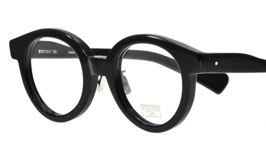 374 47 100 – 岡山眼鏡店