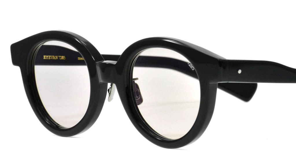 374 47 100 GM SF.GRY – 岡山眼鏡店