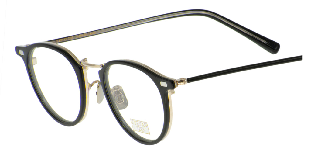 568 46 100902 – 岡山眼鏡店