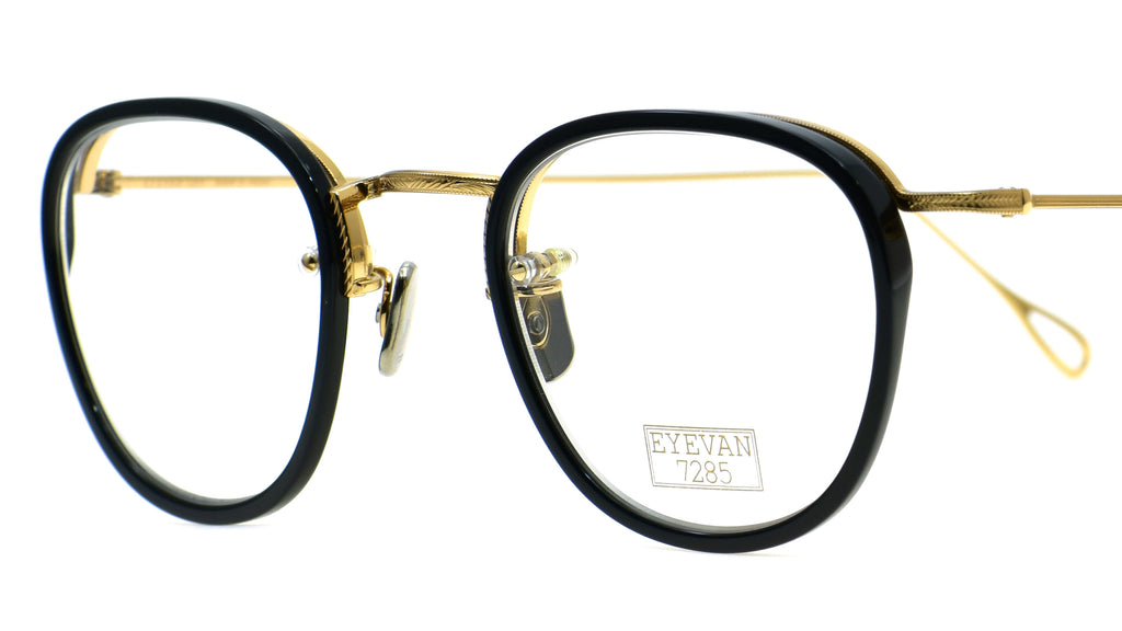 745 46 1002 – 岡山眼鏡店