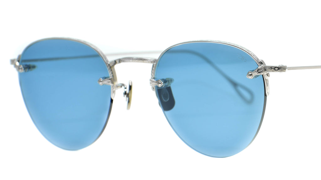 EYEVAN728576450800-BLUSILS.LT.