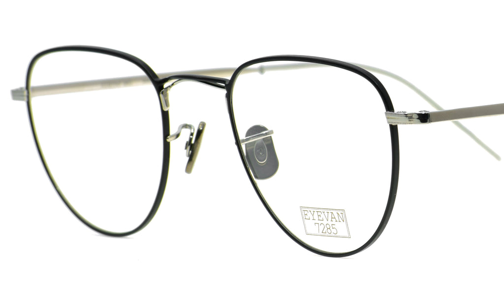 EYEVAN72857734881241350924800-