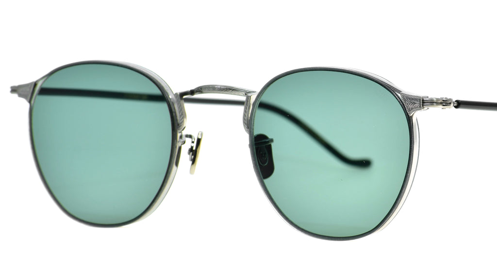 781 49 801 GRN – 岡山眼鏡店 