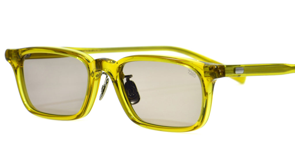 794 50 355 GM LT.GRY – 岡山眼鏡店