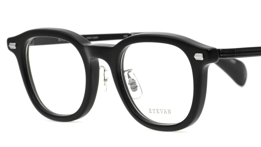 CLUBMAN 49 MPBK – 岡山眼鏡店