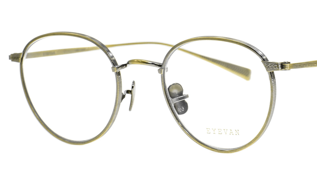 アイヴァン　creston G-C 46 eyevan CRESTON 46 | EYEVAN – EROTICA ONLINE STORE