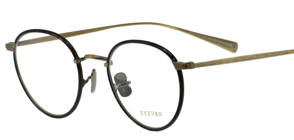 アイヴァン　creston G-C 46 eyevan CRESTON 46 | EYEVAN – EROTICA ONLINE STORE
