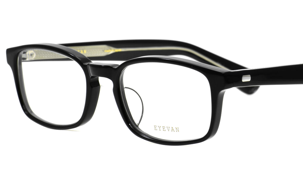 EYEBAN JAM PBK53□20-145サングラス JAM 53 PBK – 岡山眼鏡店
