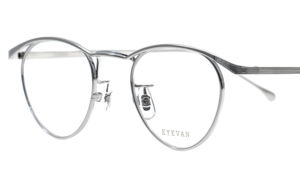 OFF 13R 46 S – 岡山眼鏡店