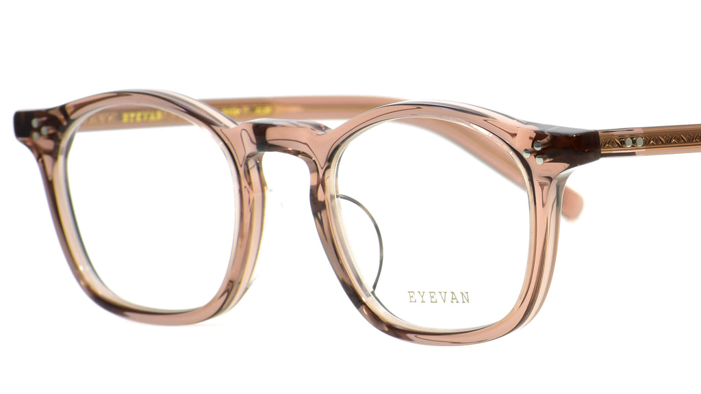 SADLER NARROW 47 ORS – 岡山眼鏡店