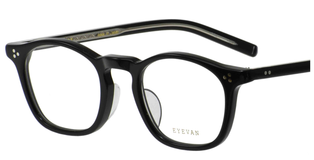 SADLER NARROW 47 PBK – 岡山眼鏡店