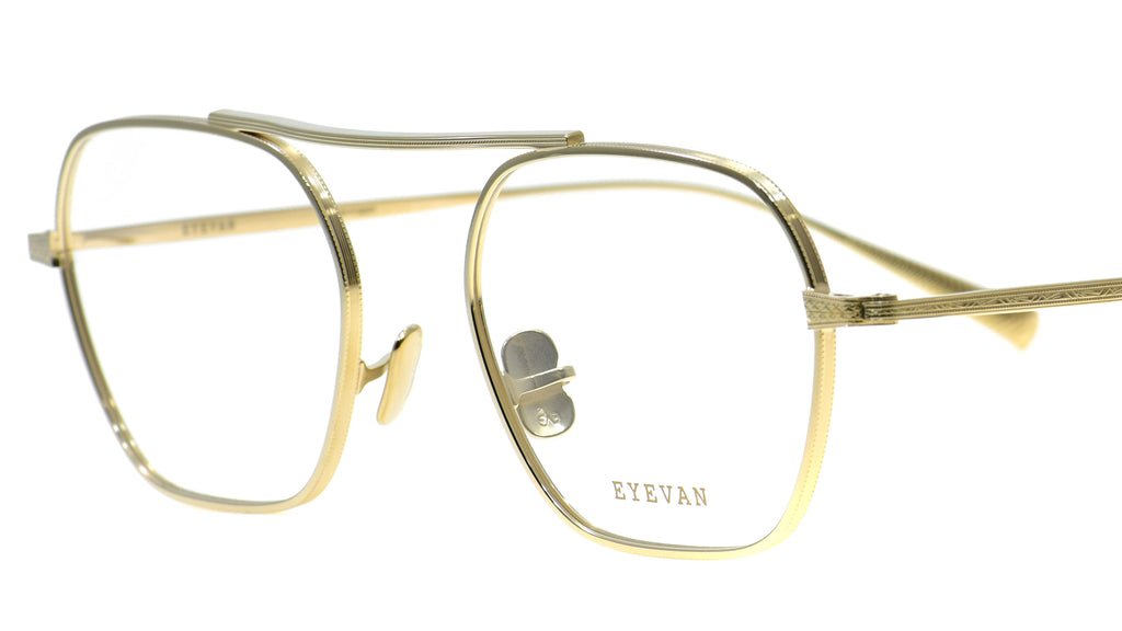 STRIPES 52 G – 岡山眼鏡店