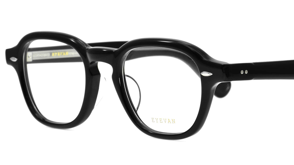 VARICK 49 PBKS – 岡山眼鏡店