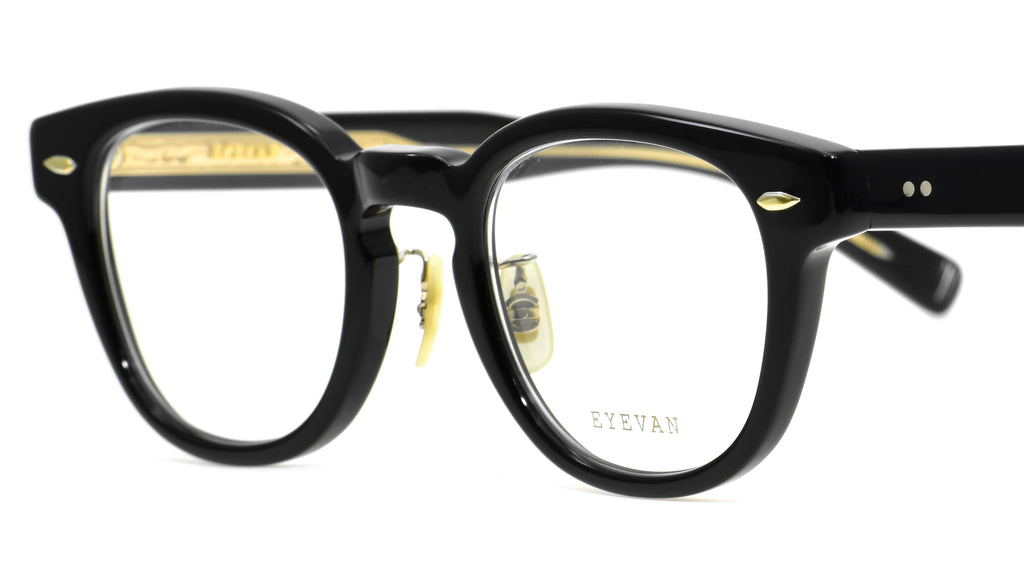 WEBB CP 47 PBK – 岡山眼鏡店