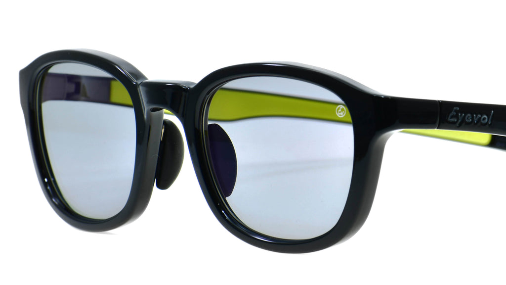 ARCE 52 BK LY MBLPL M.BLU PL – 岡山眼鏡店