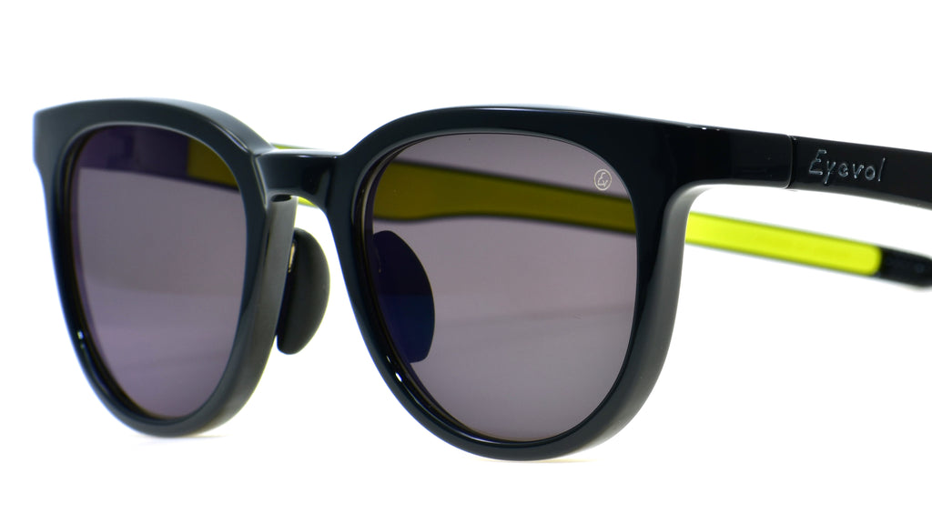 CONLON 3 51 BK LY PL BK PL – 岡山眼鏡店