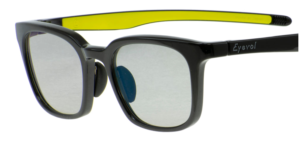 HEATH 3 53 BK LY MGYPL M.GRY PL – 岡山眼鏡店