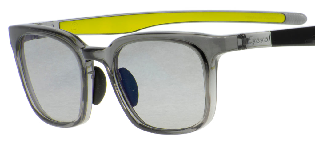 HEATH 3 53 GRY LY MGYPL M.GRY PL – 岡山眼鏡店