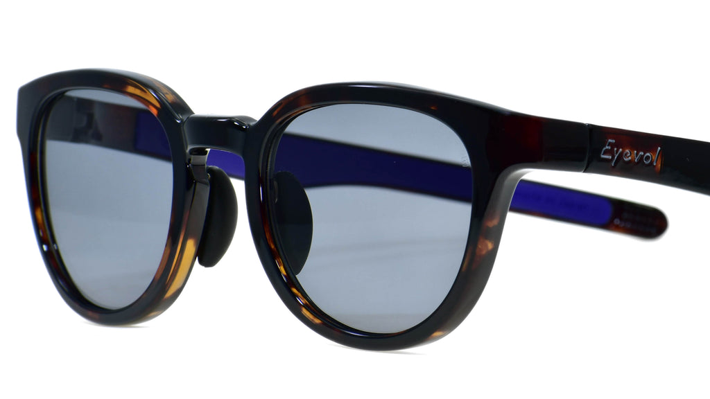 LEIFER 3 49 DM V2 GY73 V2 GY7 – 岡山眼鏡店