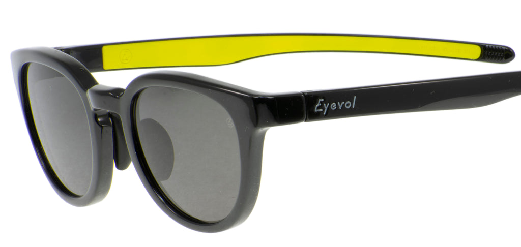LEIFER 3 XL 49 BK LY PL BK PL – 岡山眼鏡店