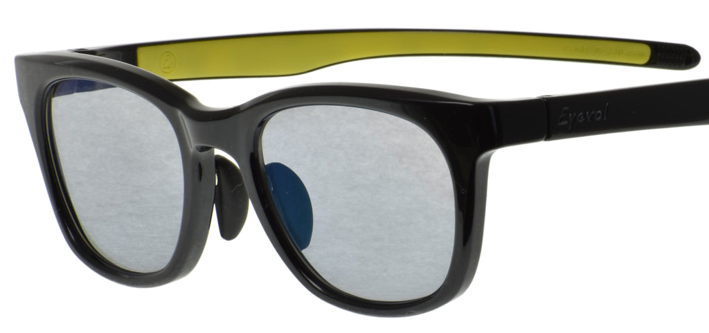 SHAW 52 BK LY MBLPL M.BLU PL – 岡山眼鏡店