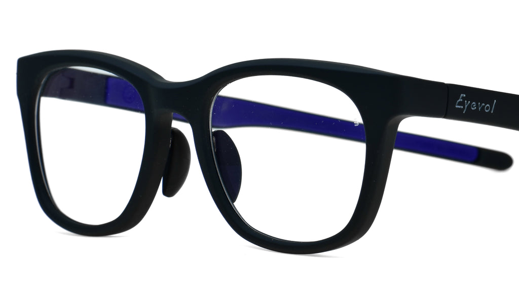 SHAW 52 MBK VP GY15 VP GY15 – 岡山眼鏡店