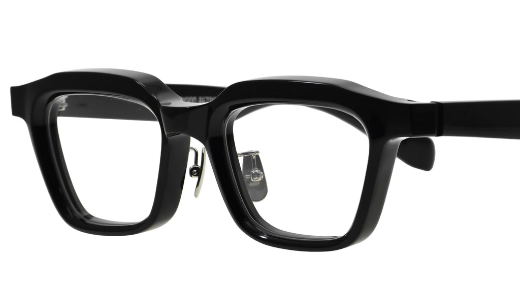 RF-073 001 – 岡山眼鏡店