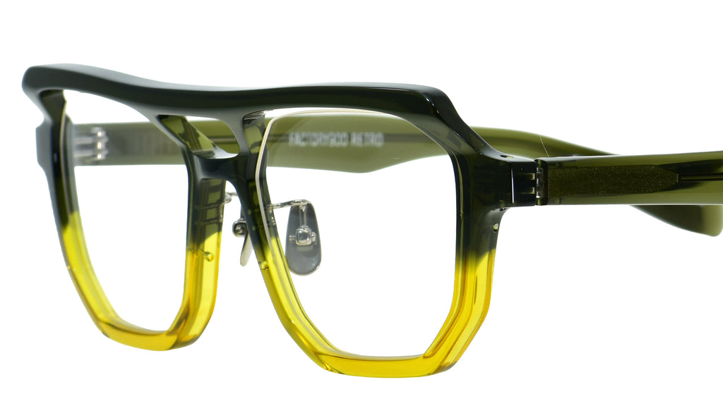 RF-162 756 – 岡山眼鏡店