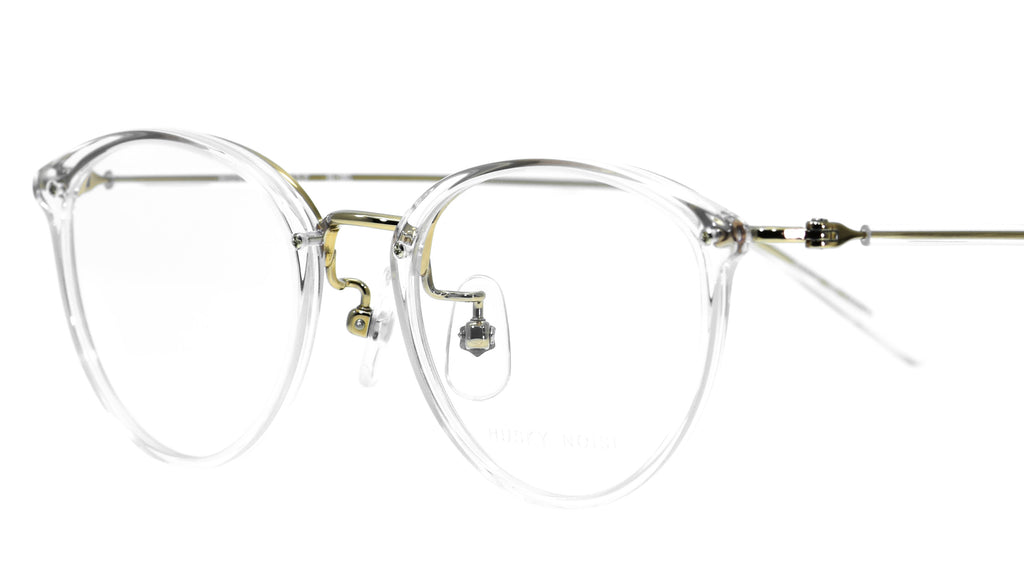 H-185 12 – 岡山眼鏡店