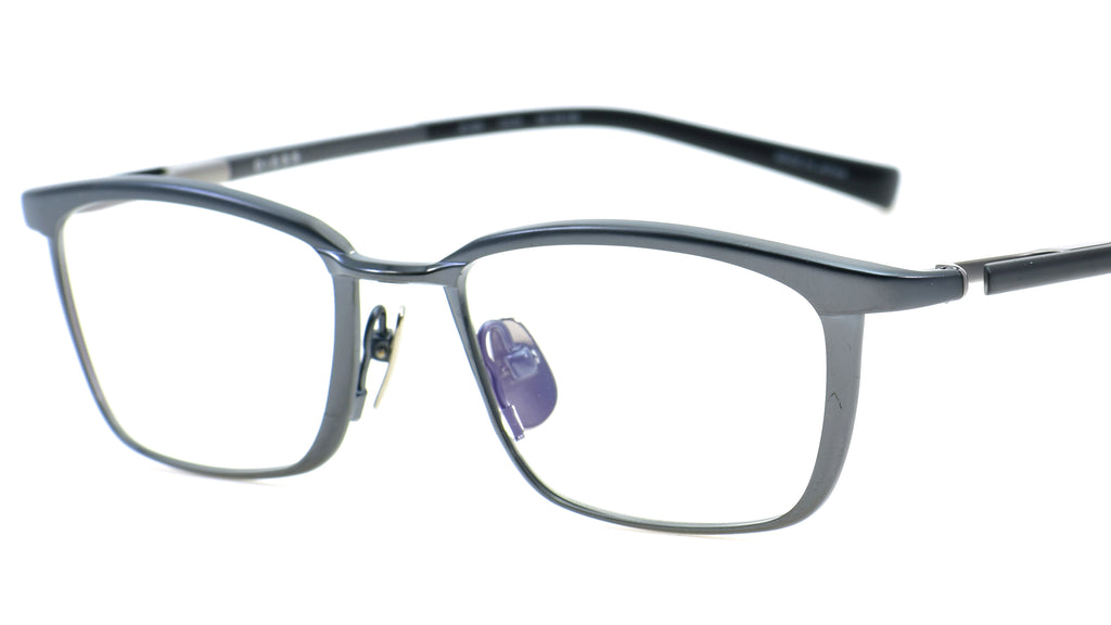 JD-009 004 IP Black – 岡山眼鏡店