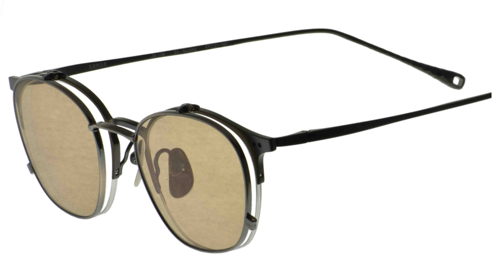 JS-158 S01 Nureba – 岡山眼鏡店
