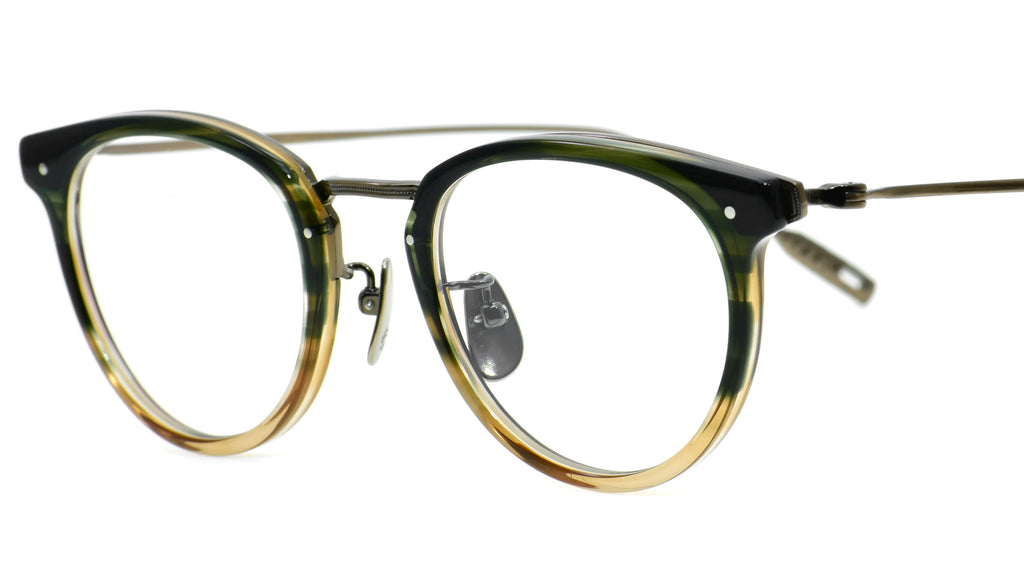 JS-173 004 Cha yanagi – 岡山眼鏡店