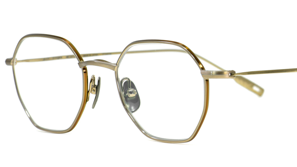 (アヤセ林)unimotion ウインザーオンラインショップヨネックス パワークッション アド