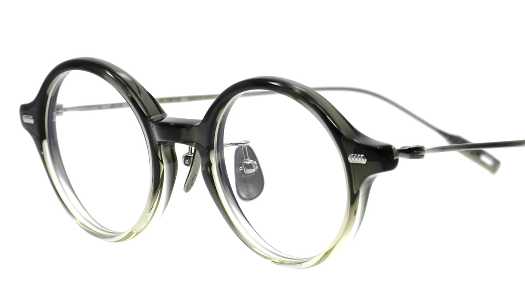 スタジオ飛鳥　ネメシス190 ワードレコーズ・ダイレクト / 50th Anniversary Live - First