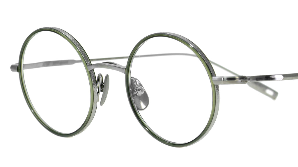 JS-180 004 Yagasumi – 岡山眼鏡店