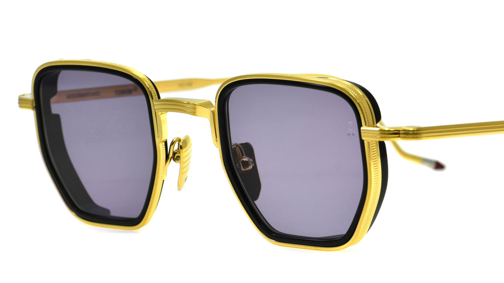 Atkins Gold Nimbus CR39 Silver MIDO 25 SN500 J-ESN-TK-S4040-OS