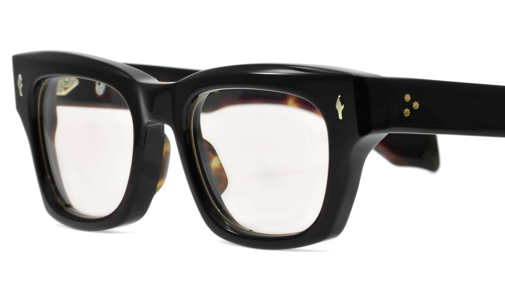 JMMDEALAN53Noir15SuperlightBro