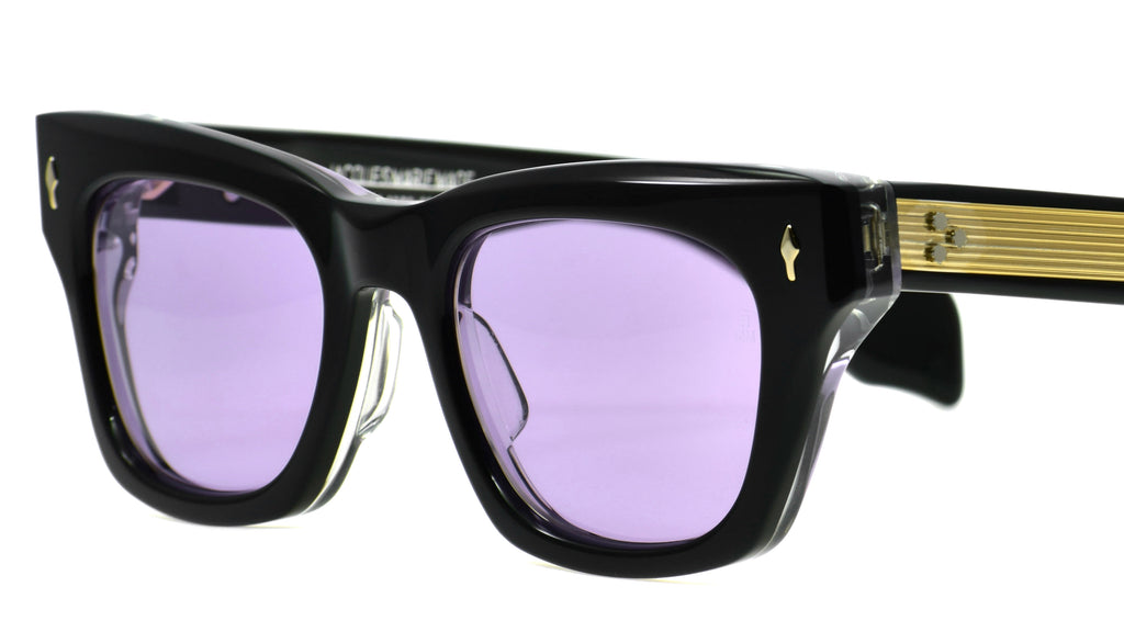 JMMDealanMaverickIrisCR3911621