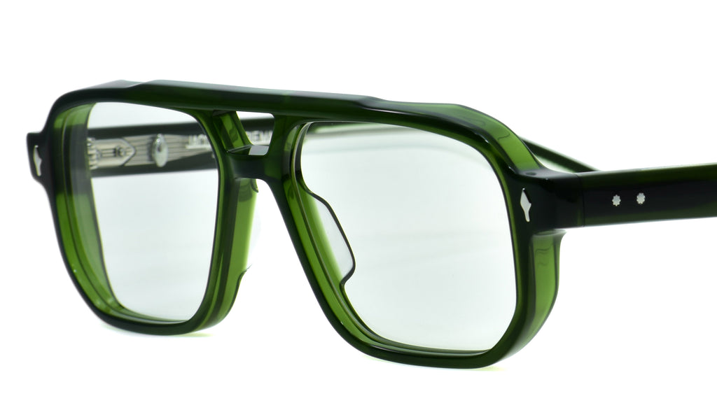 JMMEvansBorneoSuperlightGreenC