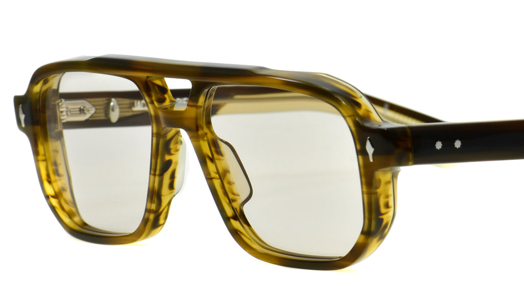 eye_and_earさん専用！！ Evans Hazel Superlight Brown CR39 J-ERX-EV-P5018N-OS – 岡山眼鏡店