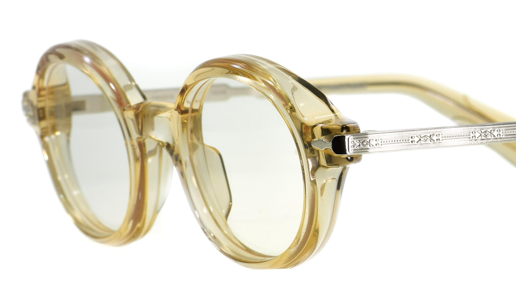 HARTIGAN-RX Sand Superlight Bronze CR39 – 岡山眼鏡店