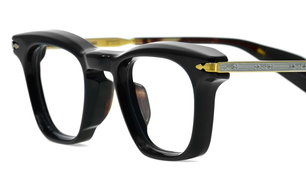 KENNEDY RX Noir 15 Superlight Blue CR39 – 岡山眼鏡店