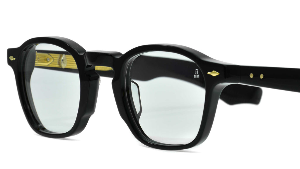 メガモント ZEPHIRIN 47 Venom Superlight Green CR39 Silver MIDO 25 SN:500 J