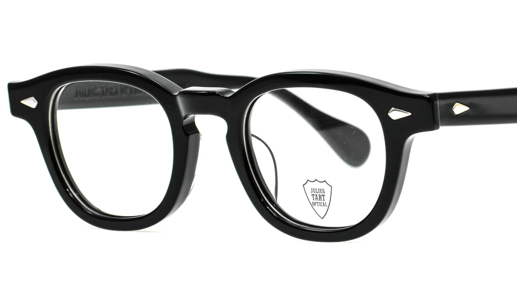 AR 44□22 Black – 岡山眼鏡店