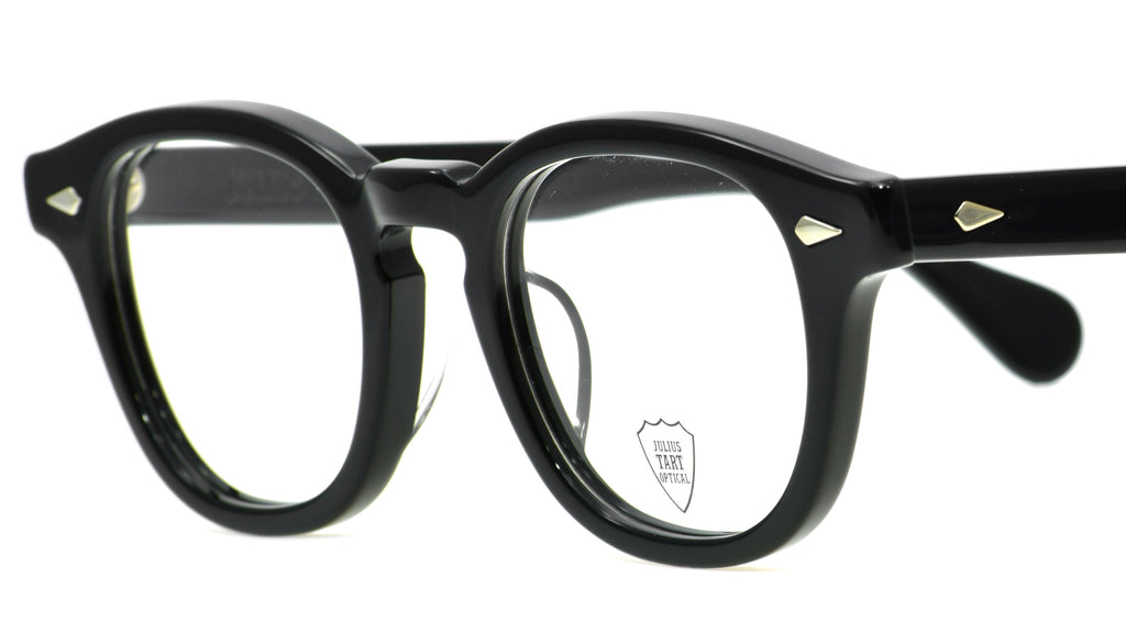 AR 48□22 Black – 岡山眼鏡店