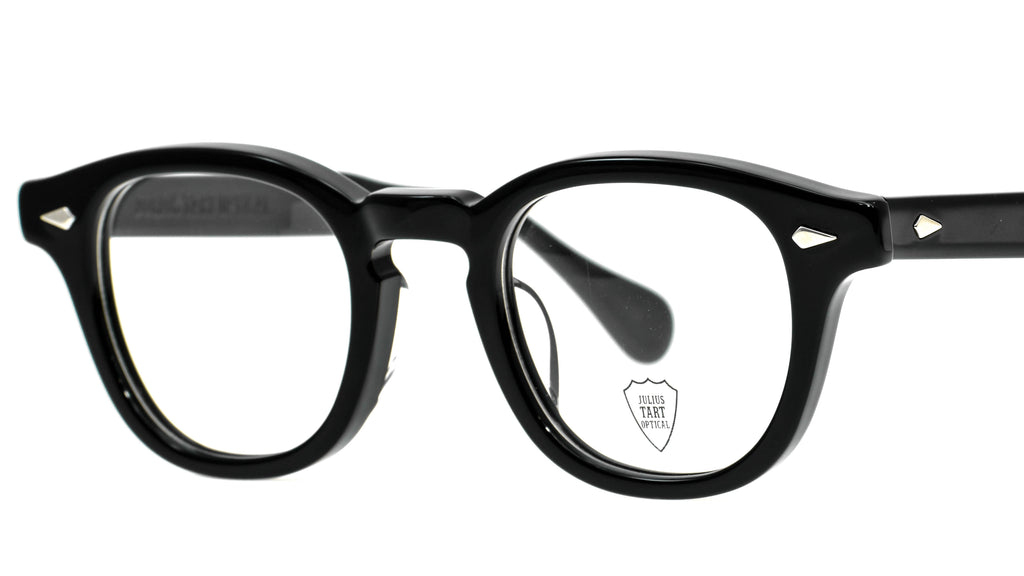 JULIUSTARTOPTICALAR48_24Black1