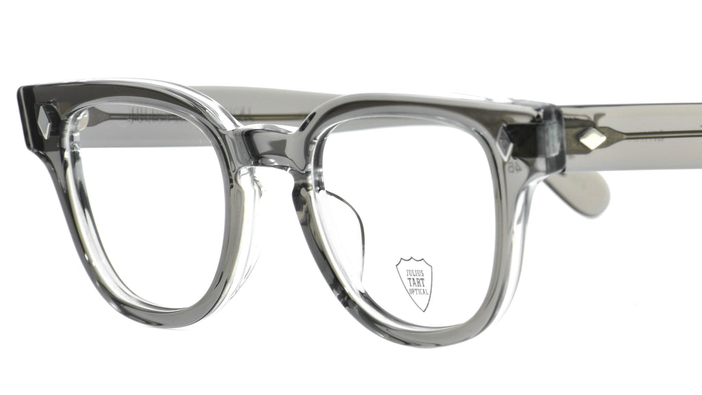 BRYAN 46 Grey Crystal Ⅱ – 岡山眼鏡店