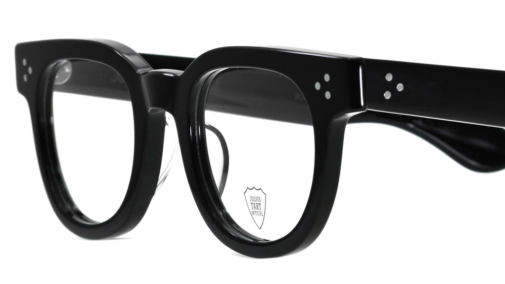 FDR 50□24 Black – 岡山眼鏡店